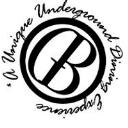 Underground Dining logo