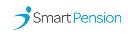 Smart Pension Ltd logo