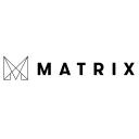 Matrix Physiotherapy Clinic in Manchester logo