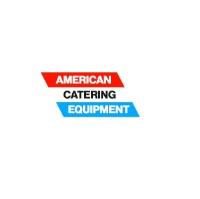 American Catering Equipment image 1