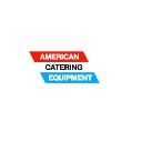 American Catering Equipment logo