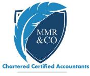 MMR & CO Chartered Certified Accountants image 1