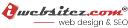 iwebsitez.com Portsmouth SEO Services logo
