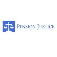 Pension Justice image 1