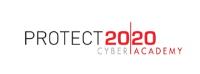 Protect 2020 Ltd image 1