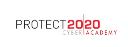 Protect 2020 Ltd logo