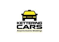 Kettering Cars image 1