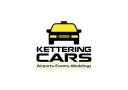 Kettering Cars logo