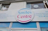 Smiles Centre image 5