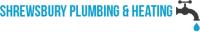 Shrewsbury Plumbing & Heating image 1