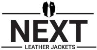 Next Leather Jackets image 1