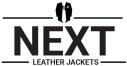 Next Leather Jackets logo