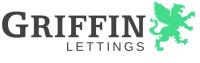 Griffin Residential Ltd. t/a Griffin Lettings image 1