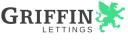Griffin Residential Ltd. t/a Griffin Lettings logo