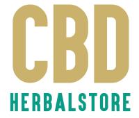 CBD Herbal Store image 1