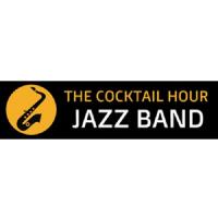 The Cocktail Hour Jazz Band image 1