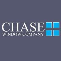 Chase Window Company image 1