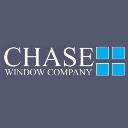 Chase Window Company logo
