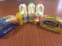 Greencroft Milk Supplies image 3