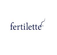 Fertilette Trading Ltd image 1