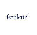 Fertilette Trading Ltd logo