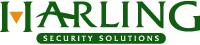 Harling Security Solutions Ltd image 1