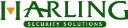 Harling Security Solutions Ltd logo