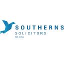 Southerns Solicitors logo