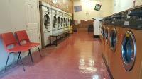 The Stow Launderette		 image 1