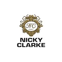 Nicky Clarke  image 2