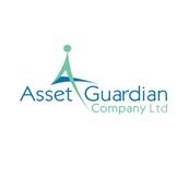 Asset Guardian Company image 1