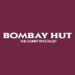 Bombay Hut logo
