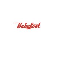 Babyfoot image 1