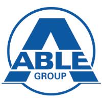 Able Group image 2