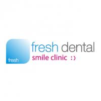 Fresh Dental Smile Clinic image 1