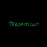 Expert Lawn image 1
