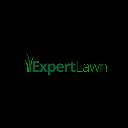 Expert Lawn logo