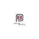 Bill's Blinds Ltd logo