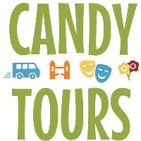 Candy Tours image 1