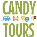 Candy Tours logo