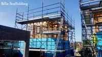 Scaffolding Services Kent image 1