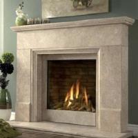 Aldridge Fireplaces image 1