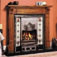 Aldridge Fireplaces image 2