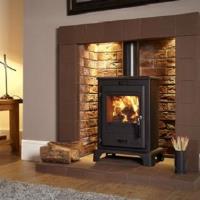 Aldridge Fireplaces image 3