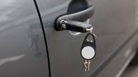 Car locksmith Bethnal Green image 1