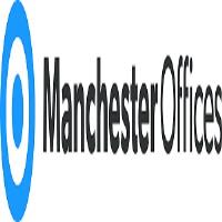 ManchesterOffices.co.uk image 4