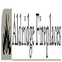 Aldridge Fireplaces image 4
