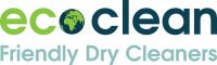 Dry Cleaners Milton Keynes image 1
