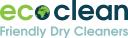 Dry Cleaners Milton Keynes logo