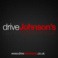 driveJohnson's Liverpool image 1